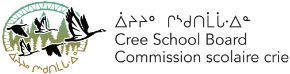 CSB-Ads