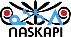 Naskapi-Ads