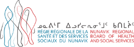 Nunavik-Regional-Board-of-Health-Ads