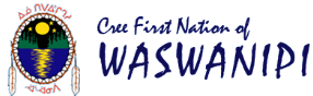 Waswanipi-Ads