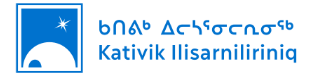 logo-ki-1
