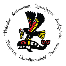 logo-ki-2