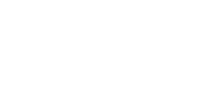 logo-white