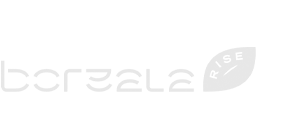 logo-white-e1715367078597